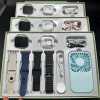 D98 new Bluetooth smart watch S10Wat waterproof IPX1