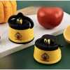Mini Duckling Suction Knife Sharpener