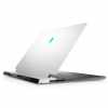 Alienware i5 4G 128G 14inches laptop used