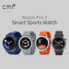CMF by nothing watch pro 2