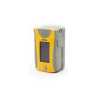 Polarite Finger-Clip Pulse Blood Oxygen Meter M70