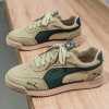 Men's Versatile Breathable Casual Forrest Gump Shoes