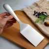 316 stainless steel pancake shovel