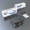AI Smart Bluetooth Glasses XG88 PRO Sunglasses Sports Call Wireless Audio Glasses