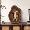 20*25cm Medieval style desktop ornaments