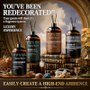 All-season Essential Oil Supplement Long-lasting Fragrance Aromatherapy