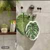 New hand towel creative hanging handpad