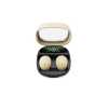 Mini 5.3 wireless bluetooth headset