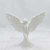 Popular 3D printing angel sculpture