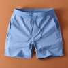 Cool summer men’s shorts