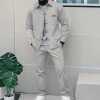 Men’s Casual 2-Piece Set