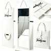 Portable Folding Full-Length Mirror