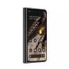 Open box Google Pixel Fold Smartphone Foldable Design with Native Android OS