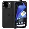 Open box Google Pixel 9 Pro Fold Smartphone Foldable Display, Gemini AI & Native Android Experience.