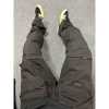 Men’s American Vintage Tactical Cargo Pants