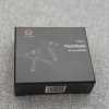 OVC True Wireless Bluetooth Earbuds