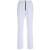 white pants