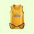 lakers yellow
