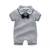grey P