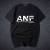 ANF-black
