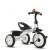 tricycle white