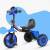 blue q1