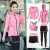 pink-l-5PCS