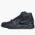 aj1 black