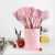 11pcs-pink