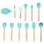 12pcs-green-a