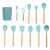 11pcs-green-b