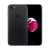 iPhone 7 4.7inch black