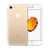 iPhone 7 4.7inch gold