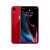 iphone xR  6.1inch red