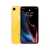 iphone xR  6.1inch yellow