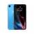 iphone xR  6.1inch  blue