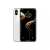 iphone X white 5.8inch