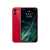 iphone 11 red