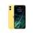 iphone 11 yellow