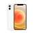 iPhone 12 white