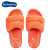 BQ4006-11 orange