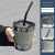 285ml gray