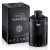 50ml black