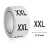 XXL