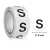 S