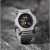 GA-2300-8A