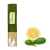 Lemon grass