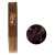 Sandal wood
