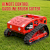 11 horsepower automatic start + remote control