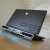 i5 16G 256G solid state single display 1G 14inches